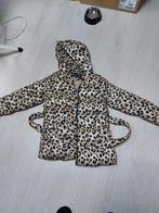 Pieces Dames Winterjas Maat M, Pieces, Ophalen of Verzenden, Zo goed als nieuw, Maat 38/40 (M)