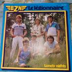 Bzn la legionnaire, Cd's en Dvd's, Vinyl Singles, Ophalen of Verzenden, Gebruikt, 7 inch, Pop