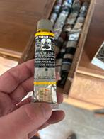 Rembrandt Olieverf, Antiek en Kunst, Ophalen of Verzenden