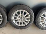 Vw Transporter 16 inch Origineel 6x120 Allseason nieuwe band, Bestelwagen, 16 inch, Banden en Velgen, Nieuw