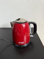 Russel hobs waterkoker, Ophalen of Verzenden, Zo goed als nieuw