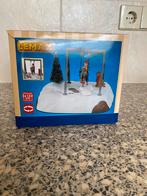 Lemax, Ophalen of Verzenden, Nieuw