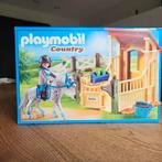 Playmobil Country Sparky Paardenstal, Ophalen of Verzenden