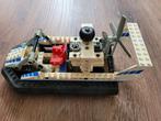 Technisch lego Hovercraft 8824, Complete set, Gebruikt, Lego, Ophalen