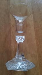 Antiek Liqueur glas Classic Rosenthal Germany borrelglas, Antiek en Kunst, Antiek | Glas en Kristal, Ophalen of Verzenden