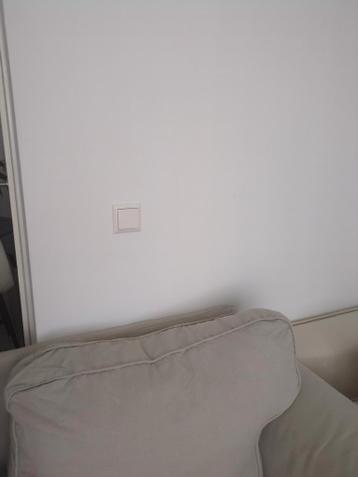 Ikea ektorp bank 3 zits - afbeelding 5