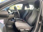 Opel Corsa BWJ 2020 | 1.2 75PK Edition | AIRCO | NAVI | CRUI, Auto's, Voorwielaandrijving, 12 maanden, Stof, Gebruikt