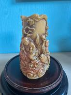 Bekker, Ophalen of Verzenden