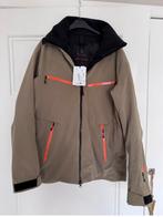 Bogner Fire + Ice Skijas - Maat L/XL, Ophalen of Verzenden, Zo goed als nieuw
