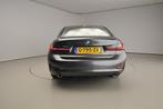 BMW 3 Serie Sedan 320d | Handbak ! | LED | Navigatie | Sport, 150 €/maand, 23 km/l, Bedrijf, 1600 kg