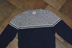 State Of Art vlot chique trui mt XXL KOOPJE, State of Art, Overige kleuren, ., Maat 56/58 (XL)
