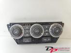 Kachel Bedieningspaneel van een Landrover Freelander, Ophalen of Verzenden, 3 maanden garantie, Gebruikt, Land Rover