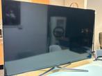 Samsung 48” Full HD Smart TV 122 cm, Audio, Tv en Foto, Televisies, Ophalen of Verzenden, 100 cm of meer, Espoortstraat 7 Enschede