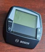 Display Bosch, Fietsen en Brommers, Fietsaccessoires | Fietscomputers, Ophalen, Zo goed als nieuw