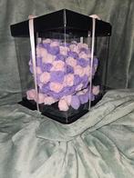 Rozenhart (valentijnsdag)

Nieuw

€3,00

Tweekleurige, Ophalen of Verzenden, Nieuw, Stoffen beer, Overige merken