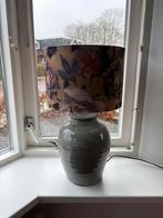 Lampen twee stuks, landelijke stijl, Ophalen, 50 tot 75 cm, Overige materialen, Landelijk