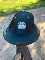 Pet/cap Smite, Nieuw, Pet, Hitpoint, One size fits all