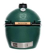 Big Green Egg XLarge - Nieuw in doos - 20% korting, Tuin en Terras, Houtskoolbarbecues, Ophalen of Verzenden, Nieuw, Big Green Egg