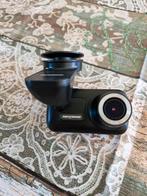 Nextbase dashcam 322 GW, Auto diversen, Ophalen of Verzenden, Zo goed als nieuw
