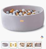 Ballenbak Mand (Zonder Ballen), Ophalen of Verzenden, Gebruikt