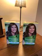 Schwarzkopf haarkleuring 2x, Ophalen of Verzenden, Nieuw