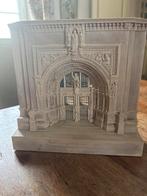 Victoria & Albert Museum model. Timothy Richards Commissions, Ophalen of Verzenden