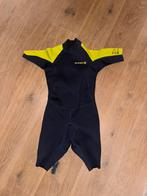 Olaian Wetsuit Surfpak 146/152 (12 jaar), Ophalen of Verzenden, Zo goed als nieuw