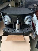 Nespresso Gemini CS220 - Opknapper, Espresso apparaat, 10 kopjes of meer, Ophalen of Verzenden, Niet werkend