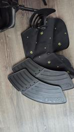 Bobike Voorzitje Fietsstoeltje, Ophalen of Verzenden