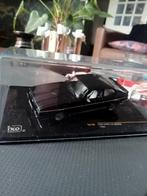 T.k Ford Capri, Ophalen of Verzenden, Zo goed als nieuw, Auto, Overige merken