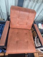 Hij staat goed., Huis en Inrichting, Ophalen of Verzenden