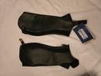 Ariat chaps xl close contour, Dieren en Toebehoren, Paardrijkleding, Ophalen of Verzenden, Nieuw, Schoeisel