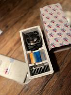 Yamaha bws cilinder, Ophalen of Verzenden, Zo goed als nieuw, Tweetakt, Aerox