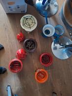 rmaille, Antiek en Kunst, Antiek | Emaille, Ophalen