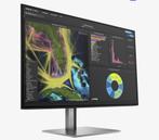HP Z27k G3 4K USB-C Monitor 27 Inch, Computers en Software, Monitoren, Ophalen of Verzenden, HP, 60 Hz of minder, Ultra HD (4K)