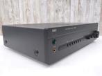 NAD C320bee, Ophalen, Zo goed als nieuw, Stereo, Overige merken