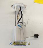 Dodge Ram pickup 5.7 ltr benzinepomp 2011-2014, Gebruikt, PO Box 21-8004 | Auburn Hills, MI 48321-8004, Amerikaanse onderdelen