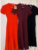 Sandro jurken, Maat 38/40 (M), Zwart, Sandro, Ophalen of Verzenden