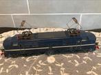 Fleischmann locomotief 1215 (230725s), Hobby en Vrije tijd, Modeltreinen | H0, Gebruikt, Fleischmann, Ophalen of Verzenden, Gelijkstroom