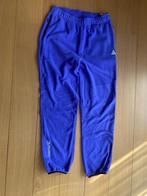 NEW Nike ACG Polartec "Wolf Tree" Men's Pants PersianViolet, Kleding | Heren, Wintersportkleding, Broek, Maat 52/54 (L), Nike