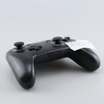 Nintendo Switch Pro Controller Zwart | Nette staat, Spelcomputers en Games, Spelcomputers | Nintendo DS, Nintendo, Zo goed als nieuw