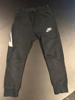 Nike tech, Zwart, Nike, Overige maten, Ophalen of Verzenden