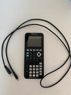 Grafische Rekenmachine TI-84, Ophalen of Verzenden, Grafische rekenmachine, Zo goed als nieuw