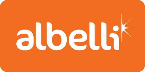 Kortingscode Albelli - 30% Korting - Geldig t/m 03/06/2025, Tickets en Kaartjes, Kortingen en Cadeaubonnen, Eén persoon, Warenhuis- of Winkelbon