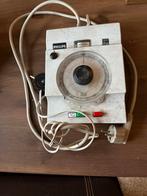 Te koop Philip darkroomtimer, Audio, Tv en Foto, Fotografie | Doka Toebehoren, Ophalen, Gebruikt