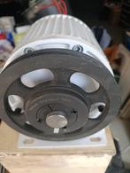 permanenten magneet generator, Ophalen of Verzenden, Nieuw