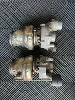 Mercedes e63s amg w213 TTE1050 turbo kit, Auto-onderdelen, Motor en Toebehoren, Ophalen of Verzenden, Gebruikt
