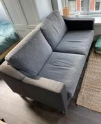 Leolux sofa, Huis en Inrichting, Banken | Sofa's en Chaises Longues, 150 tot 200 cm, Gebruikt, 75 tot 100 cm, Ophalen