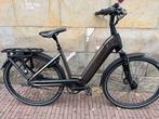 Huyser ultremo elektrische dames fiets 53cm, Fietsen en Brommers, Fietsen | Dames | Damesfietsen, Overige merken, 53 tot 56 cm