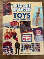 I had one of those Toys by Robin Langley, Gelezen, Algemeen, Ophalen of Verzenden, Robin Langley